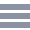 兴海市调查公司